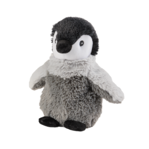 WARMIES MINIS Baby-Pinguin