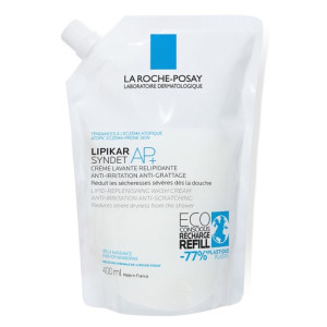 ROCHE-POSAY Lipikar Syndet AP+ Nachf&uuml;llpack